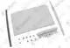 VAILLANT-Klappe-VC-104-4-7-A-u-w-Vaillant-Nr-0020039076 gallery number 1
